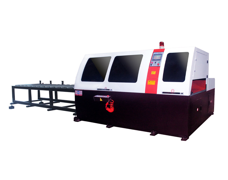 JC-610NC